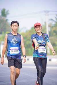 BIB: 48051, 46061
                            <button type="button" onclick="openModal(9449997)" class="btn btn-primary btn-sm float-right btn-popup" data-toggle="modal" data-target=".modal-high-quality">
                        <i class="fas fa-shopping-cart"></i> Add to Cart
                    </button>
                                            <button type="button" onclick="isThisMe(9449997, true)" class="btn btn-success btn-sm float-right btn-popup btn-isme hidden" data-toggle="tooltip" data-placement="bottom" title="นี่คือรูปของคุณใช่ไหม คลิกที่นี่เพื่อเอาเข้าอัลบั้ม">
                        <i class="fas fa-plus"></i> Add to album
                    </button>
                    <button type="button" onclick="isThisMe(9449997, false)" class="btn btn-warning btn-sm float-right btn-popup btn-isnotme hidden">
                        <i class="fas fa-ban"></i> Remove from album
                    </button>