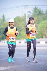 BIB: 45042, 45205
                            <button type="button" onclick="openModal(9504746)" class="btn btn-primary btn-sm float-right btn-popup" data-toggle="modal" data-target=".modal-high-quality">
                        <i class="fas fa-shopping-cart"></i> Add to Cart
                    </button>
                                            <button type="button" onclick="isThisMe(9504746, true)" class="btn btn-success btn-sm float-right btn-popup btn-isme hidden" data-toggle="tooltip" data-placement="bottom" title="นี่คือรูปของคุณใช่ไหม คลิกที่นี่เพื่อเอาเข้าอัลบั้ม">
                        <i class="fas fa-plus"></i> Add to album
                    </button>
                    <button type="button" onclick="isThisMe(9504746, false)" class="btn btn-warning btn-sm float-right btn-popup btn-isnotme hidden">
                        <i class="fas fa-ban"></i> Remove from album
                    </button>