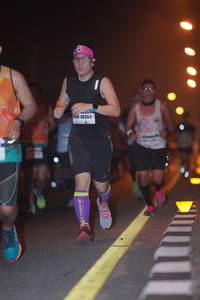 BIB: 40364
                            <button type="button" onclick="openModal(9968441)" class="btn btn-primary btn-sm float-right btn-popup" data-toggle="modal" data-target=".modal-high-quality">
                        <i class="fas fa-shopping-cart"></i> Add to Cart
                    </button>
                                            <button type="button" onclick="isThisMe(9968441, true)" class="btn btn-success btn-sm float-right btn-popup btn-isme hidden" data-toggle="tooltip" data-placement="bottom" title="นี่คือรูปของคุณใช่ไหม คลิกที่นี่เพื่อเอาเข้าอัลบั้ม">
                        <i class="fas fa-plus"></i> Add to album
                    </button>
                    <button type="button" onclick="isThisMe(9968441, false)" class="btn btn-warning btn-sm float-right btn-popup btn-isnotme hidden">
                        <i class="fas fa-ban"></i> Remove from album
                    </button>