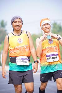 BIB: 12195, 42126, 41319
                            <button type="button" onclick="openModal(9450370)" class="btn btn-primary btn-sm float-right btn-popup" data-toggle="modal" data-target=".modal-high-quality">
                        <i class="fas fa-shopping-cart"></i> Add to Cart
                    </button>
                                            <button type="button" onclick="isThisMe(9450370, true)" class="btn btn-success btn-sm float-right btn-popup btn-isme hidden" data-toggle="tooltip" data-placement="bottom" title="นี่คือรูปของคุณใช่ไหม คลิกที่นี่เพื่อเอาเข้าอัลบั้ม">
                        <i class="fas fa-plus"></i> Add to album
                    </button>
                    <button type="button" onclick="isThisMe(9450370, false)" class="btn btn-warning btn-sm float-right btn-popup btn-isnotme hidden">
                        <i class="fas fa-ban"></i> Remove from album
                    </button>