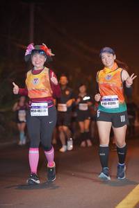 BIB: 41395, 48359
                            <button type="button" onclick="openModal(10012304)" class="btn btn-primary btn-sm float-right btn-popup" data-toggle="modal" data-target=".modal-high-quality">
                        <i class="fas fa-shopping-cart"></i> Add to Cart
                    </button>
                                            <button type="button" onclick="isThisMe(10012304, true)" class="btn btn-success btn-sm float-right btn-popup btn-isme hidden" data-toggle="tooltip" data-placement="bottom" title="นี่คือรูปของคุณใช่ไหม คลิกที่นี่เพื่อเอาเข้าอัลบั้ม">
                        <i class="fas fa-plus"></i> Add to album
                    </button>
                    <button type="button" onclick="isThisMe(10012304, false)" class="btn btn-warning btn-sm float-right btn-popup btn-isnotme hidden">
                        <i class="fas fa-ban"></i> Remove from album
                    </button>