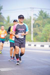 BIB: 48282
                            <button type="button" onclick="openModal(9505204)" class="btn btn-primary btn-sm float-right btn-popup" data-toggle="modal" data-target=".modal-high-quality">
                        <i class="fas fa-shopping-cart"></i> Add to Cart
                    </button>
                                            <button type="button" onclick="isThisMe(9505204, true)" class="btn btn-success btn-sm float-right btn-popup btn-isme hidden" data-toggle="tooltip" data-placement="bottom" title="นี่คือรูปของคุณใช่ไหม คลิกที่นี่เพื่อเอาเข้าอัลบั้ม">
                        <i class="fas fa-plus"></i> Add to album
                    </button>
                    <button type="button" onclick="isThisMe(9505204, false)" class="btn btn-warning btn-sm float-right btn-popup btn-isnotme hidden">
                        <i class="fas fa-ban"></i> Remove from album
                    </button>
