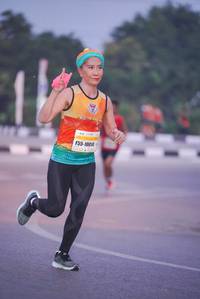 BIB: 10014
                            <button type="button" onclick="openModal(9917527)" class="btn btn-primary btn-sm float-right btn-popup" data-toggle="modal" data-target=".modal-high-quality">
                        <i class="fas fa-shopping-cart"></i> Add to Cart
                    </button>
                                            <button type="button" onclick="isThisMe(9917527, true)" class="btn btn-success btn-sm float-right btn-popup btn-isme hidden" data-toggle="tooltip" data-placement="bottom" title="นี่คือรูปของคุณใช่ไหม คลิกที่นี่เพื่อเอาเข้าอัลบั้ม">
                        <i class="fas fa-plus"></i> Add to album
                    </button>
                    <button type="button" onclick="isThisMe(9917527, false)" class="btn btn-warning btn-sm float-right btn-popup btn-isnotme hidden">
                        <i class="fas fa-ban"></i> Remove from album
                    </button>