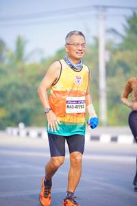 BIB: 42263
                            <button type="button" onclick="openModal(9503106)" class="btn btn-primary btn-sm float-right btn-popup" data-toggle="modal" data-target=".modal-high-quality">
                        <i class="fas fa-shopping-cart"></i> Add to Cart
                    </button>
                                            <button type="button" onclick="isThisMe(9503106, true)" class="btn btn-success btn-sm float-right btn-popup btn-isme hidden" data-toggle="tooltip" data-placement="bottom" title="นี่คือรูปของคุณใช่ไหม คลิกที่นี่เพื่อเอาเข้าอัลบั้ม">
                        <i class="fas fa-plus"></i> Add to album
                    </button>
                    <button type="button" onclick="isThisMe(9503106, false)" class="btn btn-warning btn-sm float-right btn-popup btn-isnotme hidden">
                        <i class="fas fa-ban"></i> Remove from album
                    </button>