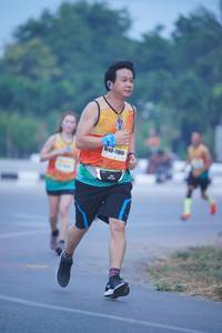 BIB: 11668
                            <button type="button" onclick="openModal(7813790)" class="btn btn-primary btn-sm float-right btn-popup" data-toggle="modal" data-target=".modal-high-quality">
                        <i class="fas fa-shopping-cart"></i> Add to Cart
                    </button>
                                            <button type="button" onclick="isThisMe(7813790, true)" class="btn btn-success btn-sm float-right btn-popup btn-isme hidden" data-toggle="tooltip" data-placement="bottom" title="นี่คือรูปของคุณใช่ไหม คลิกที่นี่เพื่อเอาเข้าอัลบั้ม">
                        <i class="fas fa-plus"></i> Add to album
                    </button>
                    <button type="button" onclick="isThisMe(7813790, false)" class="btn btn-warning btn-sm float-right btn-popup btn-isnotme hidden">
                        <i class="fas fa-ban"></i> Remove from album
                    </button>