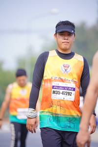 BIB: 42195, 47292
                            <button type="button" onclick="openModal(9448931)" class="btn btn-primary btn-sm float-right btn-popup" data-toggle="modal" data-target=".modal-high-quality">
                        <i class="fas fa-shopping-cart"></i> Add to Cart
                    </button>
                                            <button type="button" onclick="isThisMe(9448931, true)" class="btn btn-success btn-sm float-right btn-popup btn-isme hidden" data-toggle="tooltip" data-placement="bottom" title="นี่คือรูปของคุณใช่ไหม คลิกที่นี่เพื่อเอาเข้าอัลบั้ม">
                        <i class="fas fa-plus"></i> Add to album
                    </button>
                    <button type="button" onclick="isThisMe(9448931, false)" class="btn btn-warning btn-sm float-right btn-popup btn-isnotme hidden">
                        <i class="fas fa-ban"></i> Remove from album
                    </button>