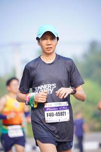 BIB: 42195, 45921
                            <button type="button" onclick="openModal(9977800)" class="btn btn-primary btn-sm float-right btn-popup" data-toggle="modal" data-target=".modal-high-quality">
                        <i class="fas fa-shopping-cart"></i> Add to Cart
                    </button>
                                            <button type="button" onclick="isThisMe(9977800, true)" class="btn btn-success btn-sm float-right btn-popup btn-isme hidden" data-toggle="tooltip" data-placement="bottom" title="นี่คือรูปของคุณใช่ไหม คลิกที่นี่เพื่อเอาเข้าอัลบั้ม">
                        <i class="fas fa-plus"></i> Add to album
                    </button>
                    <button type="button" onclick="isThisMe(9977800, false)" class="btn btn-warning btn-sm float-right btn-popup btn-isnotme hidden">
                        <i class="fas fa-ban"></i> Remove from album
                    </button>