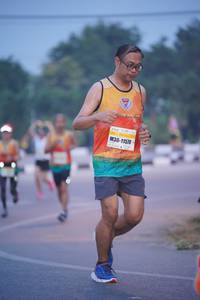 BIB: 11570
                            <button type="button" onclick="openModal(7781480)" class="btn btn-primary btn-sm float-right btn-popup" data-toggle="modal" data-target=".modal-high-quality">
                        <i class="fas fa-shopping-cart"></i> Add to Cart
                    </button>
                                            <button type="button" onclick="isThisMe(7781480, true)" class="btn btn-success btn-sm float-right btn-popup btn-isme hidden" data-toggle="tooltip" data-placement="bottom" title="นี่คือรูปของคุณใช่ไหม คลิกที่นี่เพื่อเอาเข้าอัลบั้ม">
                        <i class="fas fa-plus"></i> Add to album
                    </button>
                    <button type="button" onclick="isThisMe(7781480, false)" class="btn btn-warning btn-sm float-right btn-popup btn-isnotme hidden">
                        <i class="fas fa-ban"></i> Remove from album
                    </button>