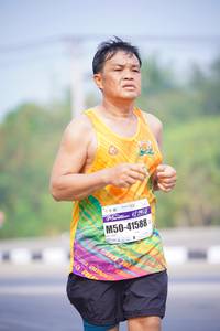 BIB: 41588
                            <button type="button" onclick="openModal(9469791)" class="btn btn-primary btn-sm float-right btn-popup" data-toggle="modal" data-target=".modal-high-quality">
                        <i class="fas fa-shopping-cart"></i> Add to Cart
                    </button>
                                            <button type="button" onclick="isThisMe(9469791, true)" class="btn btn-success btn-sm float-right btn-popup btn-isme hidden" data-toggle="tooltip" data-placement="bottom" title="นี่คือรูปของคุณใช่ไหม คลิกที่นี่เพื่อเอาเข้าอัลบั้ม">
                        <i class="fas fa-plus"></i> Add to album
                    </button>
                    <button type="button" onclick="isThisMe(9469791, false)" class="btn btn-warning btn-sm float-right btn-popup btn-isnotme hidden">
                        <i class="fas fa-ban"></i> Remove from album
                    </button>