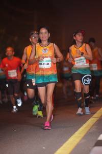 BIB: 25341
                            <button type="button" onclick="openModal(10020132)" class="btn btn-primary btn-sm float-right btn-popup" data-toggle="modal" data-target=".modal-high-quality">
                        <i class="fas fa-shopping-cart"></i> Add to Cart
                    </button>
                                            <button type="button" onclick="isThisMe(10020132, true)" class="btn btn-success btn-sm float-right btn-popup btn-isme hidden" data-toggle="tooltip" data-placement="bottom" title="นี่คือรูปของคุณใช่ไหม คลิกที่นี่เพื่อเอาเข้าอัลบั้ม">
                        <i class="fas fa-plus"></i> Add to album
                    </button>
                    <button type="button" onclick="isThisMe(10020132, false)" class="btn btn-warning btn-sm float-right btn-popup btn-isnotme hidden">
                        <i class="fas fa-ban"></i> Remove from album
                    </button>
