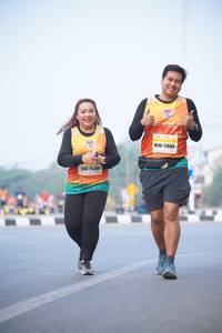 BIB: 17688, 1784
                            <button type="button" onclick="openModal(8386344)" class="btn btn-primary btn-sm float-right btn-popup" data-toggle="modal" data-target=".modal-high-quality">
                        <i class="fas fa-shopping-cart"></i> Add to Cart
                    </button>
                                            <button type="button" onclick="isThisMe(8386344, true)" class="btn btn-success btn-sm float-right btn-popup btn-isme hidden" data-toggle="tooltip" data-placement="bottom" title="นี่คือรูปของคุณใช่ไหม คลิกที่นี่เพื่อเอาเข้าอัลบั้ม">
                        <i class="fas fa-plus"></i> Add to album
                    </button>
                    <button type="button" onclick="isThisMe(8386344, false)" class="btn btn-warning btn-sm float-right btn-popup btn-isnotme hidden">
                        <i class="fas fa-ban"></i> Remove from album
                    </button>