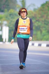 BIB: 41159
                            <button type="button" onclick="openModal(9503779)" class="btn btn-primary btn-sm float-right btn-popup" data-toggle="modal" data-target=".modal-high-quality">
                        <i class="fas fa-shopping-cart"></i> Add to Cart
                    </button>
                                            <button type="button" onclick="isThisMe(9503779, true)" class="btn btn-success btn-sm float-right btn-popup btn-isme hidden" data-toggle="tooltip" data-placement="bottom" title="นี่คือรูปของคุณใช่ไหม คลิกที่นี่เพื่อเอาเข้าอัลบั้ม">
                        <i class="fas fa-plus"></i> Add to album
                    </button>
                    <button type="button" onclick="isThisMe(9503779, false)" class="btn btn-warning btn-sm float-right btn-popup btn-isnotme hidden">
                        <i class="fas fa-ban"></i> Remove from album
                    </button>