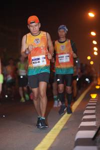 BIB: 
                            <button type="button" onclick="openModal(9976957)" class="btn btn-primary btn-sm float-right btn-popup" data-toggle="modal" data-target=".modal-high-quality">
                        <i class="fas fa-shopping-cart"></i> Add to Cart
                    </button>
                                            <button type="button" onclick="isThisMe(9976957, true)" class="btn btn-success btn-sm float-right btn-popup btn-isme hidden" data-toggle="tooltip" data-placement="bottom" title="นี่คือรูปของคุณใช่ไหม คลิกที่นี่เพื่อเอาเข้าอัลบั้ม">
                        <i class="fas fa-plus"></i> Add to album
                    </button>
                    <button type="button" onclick="isThisMe(9976957, false)" class="btn btn-warning btn-sm float-right btn-popup btn-isnotme hidden">
                        <i class="fas fa-ban"></i> Remove from album
                    </button>