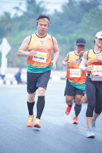 BIB: 11078, 10353, 1603
                            <button type="button" onclick="openModal(9889940)" class="btn btn-primary btn-sm float-right btn-popup" data-toggle="modal" data-target=".modal-high-quality">
                        <i class="fas fa-shopping-cart"></i> Add to Cart
                    </button>
                                            <button type="button" onclick="isThisMe(9889940, true)" class="btn btn-success btn-sm float-right btn-popup btn-isme hidden" data-toggle="tooltip" data-placement="bottom" title="นี่คือรูปของคุณใช่ไหม คลิกที่นี่เพื่อเอาเข้าอัลบั้ม">
                        <i class="fas fa-plus"></i> Add to album
                    </button>
                    <button type="button" onclick="isThisMe(9889940, false)" class="btn btn-warning btn-sm float-right btn-popup btn-isnotme hidden">
                        <i class="fas fa-ban"></i> Remove from album
                    </button>