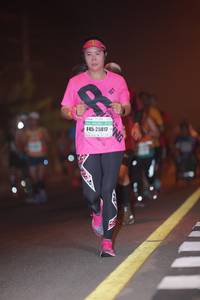 BIB: 25817
                            <button type="button" onclick="openModal(10019806)" class="btn btn-primary btn-sm float-right btn-popup" data-toggle="modal" data-target=".modal-high-quality">
                        <i class="fas fa-shopping-cart"></i> Add to Cart
                    </button>
                                            <button type="button" onclick="isThisMe(10019806, true)" class="btn btn-success btn-sm float-right btn-popup btn-isme hidden" data-toggle="tooltip" data-placement="bottom" title="นี่คือรูปของคุณใช่ไหม คลิกที่นี่เพื่อเอาเข้าอัลบั้ม">
                        <i class="fas fa-plus"></i> Add to album
                    </button>
                    <button type="button" onclick="isThisMe(10019806, false)" class="btn btn-warning btn-sm float-right btn-popup btn-isnotme hidden">
                        <i class="fas fa-ban"></i> Remove from album
                    </button>