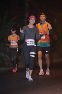 BIB: 42829
                            <button type="button" onclick="openModal(10012183)" class="btn btn-primary btn-sm float-right btn-popup" data-toggle="modal" data-target=".modal-high-quality">
                        <i class="fas fa-shopping-cart"></i> Add to Cart
                    </button>
                                            <button type="button" onclick="isThisMe(10012183, true)" class="btn btn-success btn-sm float-right btn-popup btn-isme hidden" data-toggle="tooltip" data-placement="bottom" title="นี่คือรูปของคุณใช่ไหม คลิกที่นี่เพื่อเอาเข้าอัลบั้ม">
                        <i class="fas fa-plus"></i> Add to album
                    </button>
                    <button type="button" onclick="isThisMe(10012183, false)" class="btn btn-warning btn-sm float-right btn-popup btn-isnotme hidden">
                        <i class="fas fa-ban"></i> Remove from album
                    </button>