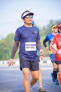 BIB: 42522
                            <button type="button" onclick="openModal(9503916)" class="btn btn-primary btn-sm float-right btn-popup" data-toggle="modal" data-target=".modal-high-quality">
                        <i class="fas fa-shopping-cart"></i> Add to Cart
                    </button>
                                            <button type="button" onclick="isThisMe(9503916, true)" class="btn btn-success btn-sm float-right btn-popup btn-isme hidden" data-toggle="tooltip" data-placement="bottom" title="นี่คือรูปของคุณใช่ไหม คลิกที่นี่เพื่อเอาเข้าอัลบั้ม">
                        <i class="fas fa-plus"></i> Add to album
                    </button>
                    <button type="button" onclick="isThisMe(9503916, false)" class="btn btn-warning btn-sm float-right btn-popup btn-isnotme hidden">
                        <i class="fas fa-ban"></i> Remove from album
                    </button>