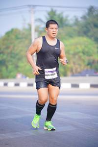 BIB: 46500
                            <button type="button" onclick="openModal(9163106)" class="btn btn-primary btn-sm float-right btn-popup" data-toggle="modal" data-target=".modal-high-quality">
                        <i class="fas fa-shopping-cart"></i> Add to Cart
                    </button>
                                            <button type="button" onclick="isThisMe(9163106, true)" class="btn btn-success btn-sm float-right btn-popup btn-isme hidden" data-toggle="tooltip" data-placement="bottom" title="นี่คือรูปของคุณใช่ไหม คลิกที่นี่เพื่อเอาเข้าอัลบั้ม">
                        <i class="fas fa-plus"></i> Add to album
                    </button>
                    <button type="button" onclick="isThisMe(9163106, false)" class="btn btn-warning btn-sm float-right btn-popup btn-isnotme hidden">
                        <i class="fas fa-ban"></i> Remove from album
                    </button>