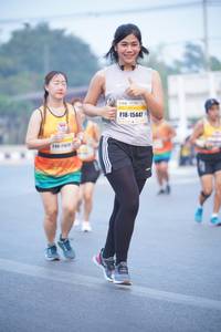 BIB: 15447, 142
                            <button type="button" onclick="openModal(8251260)" class="btn btn-primary btn-sm float-right btn-popup" data-toggle="modal" data-target=".modal-high-quality">
                        <i class="fas fa-shopping-cart"></i> Add to Cart
                    </button>
                                            <button type="button" onclick="isThisMe(8251260, true)" class="btn btn-success btn-sm float-right btn-popup btn-isme hidden" data-toggle="tooltip" data-placement="bottom" title="นี่คือรูปของคุณใช่ไหม คลิกที่นี่เพื่อเอาเข้าอัลบั้ม">
                        <i class="fas fa-plus"></i> Add to album
                    </button>
                    <button type="button" onclick="isThisMe(8251260, false)" class="btn btn-warning btn-sm float-right btn-popup btn-isnotme hidden">
                        <i class="fas fa-ban"></i> Remove from album
                    </button>