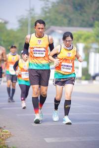 BIB: 40780, 45938
                            <button type="button" onclick="openModal(9451291)" class="btn btn-primary btn-sm float-right btn-popup" data-toggle="modal" data-target=".modal-high-quality">
                        <i class="fas fa-shopping-cart"></i> Add to Cart
                    </button>
                                            <button type="button" onclick="isThisMe(9451291, true)" class="btn btn-success btn-sm float-right btn-popup btn-isme hidden" data-toggle="tooltip" data-placement="bottom" title="นี่คือรูปของคุณใช่ไหม คลิกที่นี่เพื่อเอาเข้าอัลบั้ม">
                        <i class="fas fa-plus"></i> Add to album
                    </button>
                    <button type="button" onclick="isThisMe(9451291, false)" class="btn btn-warning btn-sm float-right btn-popup btn-isnotme hidden">
                        <i class="fas fa-ban"></i> Remove from album
                    </button>