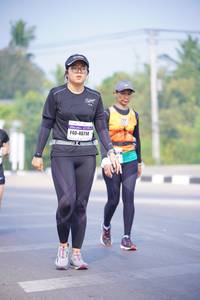 BIB: 46714
                            <button type="button" onclick="openModal(9467305)" class="btn btn-primary btn-sm float-right btn-popup" data-toggle="modal" data-target=".modal-high-quality">
                        <i class="fas fa-shopping-cart"></i> Add to Cart
                    </button>
                                            <button type="button" onclick="isThisMe(9467305, true)" class="btn btn-success btn-sm float-right btn-popup btn-isme hidden" data-toggle="tooltip" data-placement="bottom" title="นี่คือรูปของคุณใช่ไหม คลิกที่นี่เพื่อเอาเข้าอัลบั้ม">
                        <i class="fas fa-plus"></i> Add to album
                    </button>
                    <button type="button" onclick="isThisMe(9467305, false)" class="btn btn-warning btn-sm float-right btn-popup btn-isnotme hidden">
                        <i class="fas fa-ban"></i> Remove from album
                    </button>