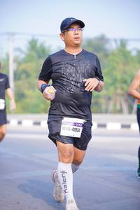 BIB: 41934
                            <button type="button" onclick="openModal(9504501)" class="btn btn-primary btn-sm float-right btn-popup" data-toggle="modal" data-target=".modal-high-quality">
                        <i class="fas fa-shopping-cart"></i> Add to Cart
                    </button>
                                            <button type="button" onclick="isThisMe(9504501, true)" class="btn btn-success btn-sm float-right btn-popup btn-isme hidden" data-toggle="tooltip" data-placement="bottom" title="นี่คือรูปของคุณใช่ไหม คลิกที่นี่เพื่อเอาเข้าอัลบั้ม">
                        <i class="fas fa-plus"></i> Add to album
                    </button>
                    <button type="button" onclick="isThisMe(9504501, false)" class="btn btn-warning btn-sm float-right btn-popup btn-isnotme hidden">
                        <i class="fas fa-ban"></i> Remove from album
                    </button>