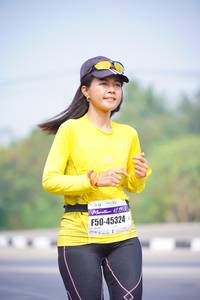 BIB: 121, 45324
                            <button type="button" onclick="openModal(9448034)" class="btn btn-primary btn-sm float-right btn-popup" data-toggle="modal" data-target=".modal-high-quality">
                        <i class="fas fa-shopping-cart"></i> Add to Cart
                    </button>
                                            <button type="button" onclick="isThisMe(9448034, true)" class="btn btn-success btn-sm float-right btn-popup btn-isme hidden" data-toggle="tooltip" data-placement="bottom" title="นี่คือรูปของคุณใช่ไหม คลิกที่นี่เพื่อเอาเข้าอัลบั้ม">
                        <i class="fas fa-plus"></i> Add to album
                    </button>
                    <button type="button" onclick="isThisMe(9448034, false)" class="btn btn-warning btn-sm float-right btn-popup btn-isnotme hidden">
                        <i class="fas fa-ban"></i> Remove from album
                    </button>