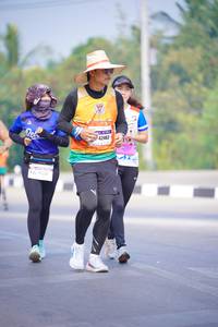 BIB: 42462
                            <button type="button" onclick="openModal(9469024)" class="btn btn-primary btn-sm float-right btn-popup" data-toggle="modal" data-target=".modal-high-quality">
                        <i class="fas fa-shopping-cart"></i> Add to Cart
                    </button>
                                            <button type="button" onclick="isThisMe(9469024, true)" class="btn btn-success btn-sm float-right btn-popup btn-isme hidden" data-toggle="tooltip" data-placement="bottom" title="นี่คือรูปของคุณใช่ไหม คลิกที่นี่เพื่อเอาเข้าอัลบั้ม">
                        <i class="fas fa-plus"></i> Add to album
                    </button>
                    <button type="button" onclick="isThisMe(9469024, false)" class="btn btn-warning btn-sm float-right btn-popup btn-isnotme hidden">
                        <i class="fas fa-ban"></i> Remove from album
                    </button>