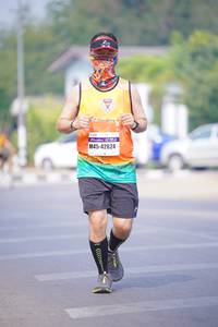 BIB: 42624
                            <button type="button" onclick="openModal(9454007)" class="btn btn-primary btn-sm float-right btn-popup" data-toggle="modal" data-target=".modal-high-quality">
                        <i class="fas fa-shopping-cart"></i> Add to Cart
                    </button>
                                            <button type="button" onclick="isThisMe(9454007, true)" class="btn btn-success btn-sm float-right btn-popup btn-isme hidden" data-toggle="tooltip" data-placement="bottom" title="นี่คือรูปของคุณใช่ไหม คลิกที่นี่เพื่อเอาเข้าอัลบั้ม">
                        <i class="fas fa-plus"></i> Add to album
                    </button>
                    <button type="button" onclick="isThisMe(9454007, false)" class="btn btn-warning btn-sm float-right btn-popup btn-isnotme hidden">
                        <i class="fas fa-ban"></i> Remove from album
                    </button>