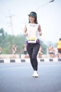BIB: 81026
                            <button type="button" onclick="openModal(8429615)" class="btn btn-primary btn-sm float-right btn-popup" data-toggle="modal" data-target=".modal-high-quality">
                        <i class="fas fa-shopping-cart"></i> Add to Cart
                    </button>
                                            <button type="button" onclick="isThisMe(8429615, true)" class="btn btn-success btn-sm float-right btn-popup btn-isme hidden" data-toggle="tooltip" data-placement="bottom" title="นี่คือรูปของคุณใช่ไหม คลิกที่นี่เพื่อเอาเข้าอัลบั้ม">
                        <i class="fas fa-plus"></i> Add to album
                    </button>
                    <button type="button" onclick="isThisMe(8429615, false)" class="btn btn-warning btn-sm float-right btn-popup btn-isnotme hidden">
                        <i class="fas fa-ban"></i> Remove from album
                    </button>