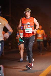 BIB: 22013
                            <button type="button" onclick="openModal(10020352)" class="btn btn-primary btn-sm float-right btn-popup" data-toggle="modal" data-target=".modal-high-quality">
                        <i class="fas fa-shopping-cart"></i> Add to Cart
                    </button>
                                            <button type="button" onclick="isThisMe(10020352, true)" class="btn btn-success btn-sm float-right btn-popup btn-isme hidden" data-toggle="tooltip" data-placement="bottom" title="นี่คือรูปของคุณใช่ไหม คลิกที่นี่เพื่อเอาเข้าอัลบั้ม">
                        <i class="fas fa-plus"></i> Add to album
                    </button>
                    <button type="button" onclick="isThisMe(10020352, false)" class="btn btn-warning btn-sm float-right btn-popup btn-isnotme hidden">
                        <i class="fas fa-ban"></i> Remove from album
                    </button>