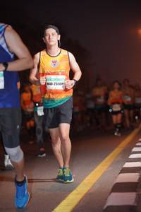 BIB: 25861
                            <button type="button" onclick="openModal(10020819)" class="btn btn-primary btn-sm float-right btn-popup" data-toggle="modal" data-target=".modal-high-quality">
                        <i class="fas fa-shopping-cart"></i> Add to Cart
                    </button>
                                            <button type="button" onclick="isThisMe(10020819, true)" class="btn btn-success btn-sm float-right btn-popup btn-isme hidden" data-toggle="tooltip" data-placement="bottom" title="นี่คือรูปของคุณใช่ไหม คลิกที่นี่เพื่อเอาเข้าอัลบั้ม">
                        <i class="fas fa-plus"></i> Add to album
                    </button>
                    <button type="button" onclick="isThisMe(10020819, false)" class="btn btn-warning btn-sm float-right btn-popup btn-isnotme hidden">
                        <i class="fas fa-ban"></i> Remove from album
                    </button>