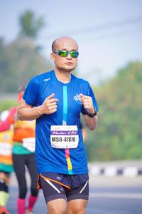 BIB: 121, 47876
                            <button type="button" onclick="openModal(9503010)" class="btn btn-primary btn-sm float-right btn-popup" data-toggle="modal" data-target=".modal-high-quality">
                        <i class="fas fa-shopping-cart"></i> Add to Cart
                    </button>
                                            <button type="button" onclick="isThisMe(9503010, true)" class="btn btn-success btn-sm float-right btn-popup btn-isme hidden" data-toggle="tooltip" data-placement="bottom" title="นี่คือรูปของคุณใช่ไหม คลิกที่นี่เพื่อเอาเข้าอัลบั้ม">
                        <i class="fas fa-plus"></i> Add to album
                    </button>
                    <button type="button" onclick="isThisMe(9503010, false)" class="btn btn-warning btn-sm float-right btn-popup btn-isnotme hidden">
                        <i class="fas fa-ban"></i> Remove from album
                    </button>