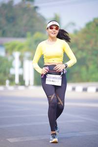 BIB: 405
                            <button type="button" onclick="openModal(9448142)" class="btn btn-primary btn-sm float-right btn-popup" data-toggle="modal" data-target=".modal-high-quality">
                        <i class="fas fa-shopping-cart"></i> Add to Cart
                    </button>
                                            <button type="button" onclick="isThisMe(9448142, true)" class="btn btn-success btn-sm float-right btn-popup btn-isme hidden" data-toggle="tooltip" data-placement="bottom" title="นี่คือรูปของคุณใช่ไหม คลิกที่นี่เพื่อเอาเข้าอัลบั้ม">
                        <i class="fas fa-plus"></i> Add to album
                    </button>
                    <button type="button" onclick="isThisMe(9448142, false)" class="btn btn-warning btn-sm float-right btn-popup btn-isnotme hidden">
                        <i class="fas fa-ban"></i> Remove from album
                    </button>