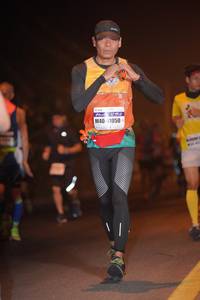 BIB: 1050
                            <button type="button" onclick="openModal(9972671)" class="btn btn-primary btn-sm float-right btn-popup" data-toggle="modal" data-target=".modal-high-quality">
                        <i class="fas fa-shopping-cart"></i> Add to Cart
                    </button>
                                            <button type="button" onclick="isThisMe(9972671, true)" class="btn btn-success btn-sm float-right btn-popup btn-isme hidden" data-toggle="tooltip" data-placement="bottom" title="นี่คือรูปของคุณใช่ไหม คลิกที่นี่เพื่อเอาเข้าอัลบั้ม">
                        <i class="fas fa-plus"></i> Add to album
                    </button>
                    <button type="button" onclick="isThisMe(9972671, false)" class="btn btn-warning btn-sm float-right btn-popup btn-isnotme hidden">
                        <i class="fas fa-ban"></i> Remove from album
                    </button>