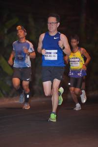 BIB: 45545
                            <button type="button" onclick="openModal(10056149)" class="btn btn-primary btn-sm float-right btn-popup" data-toggle="modal" data-target=".modal-high-quality">
                        <i class="fas fa-shopping-cart"></i> Add to Cart
                    </button>
                                            <button type="button" onclick="isThisMe(10056149, true)" class="btn btn-success btn-sm float-right btn-popup btn-isme hidden" data-toggle="tooltip" data-placement="bottom" title="นี่คือรูปของคุณใช่ไหม คลิกที่นี่เพื่อเอาเข้าอัลบั้ม">
                        <i class="fas fa-plus"></i> Add to album
                    </button>
                    <button type="button" onclick="isThisMe(10056149, false)" class="btn btn-warning btn-sm float-right btn-popup btn-isnotme hidden">
                        <i class="fas fa-ban"></i> Remove from album
                    </button>