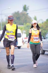 BIB: 42257, 45345
                            <button type="button" onclick="openModal(9450552)" class="btn btn-primary btn-sm float-right btn-popup" data-toggle="modal" data-target=".modal-high-quality">
                        <i class="fas fa-shopping-cart"></i> Add to Cart
                    </button>
                                            <button type="button" onclick="isThisMe(9450552, true)" class="btn btn-success btn-sm float-right btn-popup btn-isme hidden" data-toggle="tooltip" data-placement="bottom" title="นี่คือรูปของคุณใช่ไหม คลิกที่นี่เพื่อเอาเข้าอัลบั้ม">
                        <i class="fas fa-plus"></i> Add to album
                    </button>
                    <button type="button" onclick="isThisMe(9450552, false)" class="btn btn-warning btn-sm float-right btn-popup btn-isnotme hidden">
                        <i class="fas fa-ban"></i> Remove from album
                    </button>