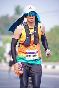 BIB: 4219, 46966
                            <button type="button" onclick="openModal(9448474)" class="btn btn-primary btn-sm float-right btn-popup" data-toggle="modal" data-target=".modal-high-quality">
                        <i class="fas fa-shopping-cart"></i> Add to Cart
                    </button>
                                            <button type="button" onclick="isThisMe(9448474, true)" class="btn btn-success btn-sm float-right btn-popup btn-isme hidden" data-toggle="tooltip" data-placement="bottom" title="นี่คือรูปของคุณใช่ไหม คลิกที่นี่เพื่อเอาเข้าอัลบั้ม">
                        <i class="fas fa-plus"></i> Add to album
                    </button>
                    <button type="button" onclick="isThisMe(9448474, false)" class="btn btn-warning btn-sm float-right btn-popup btn-isnotme hidden">
                        <i class="fas fa-ban"></i> Remove from album
                    </button>