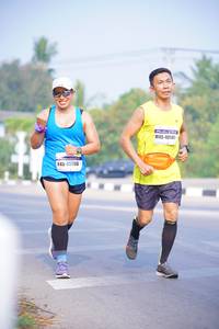 BIB: 40581, 45266
                            <button type="button" onclick="openModal(9503707)" class="btn btn-primary btn-sm float-right btn-popup" data-toggle="modal" data-target=".modal-high-quality">
                        <i class="fas fa-shopping-cart"></i> Add to Cart
                    </button>
                                            <button type="button" onclick="isThisMe(9503707, true)" class="btn btn-success btn-sm float-right btn-popup btn-isme hidden" data-toggle="tooltip" data-placement="bottom" title="นี่คือรูปของคุณใช่ไหม คลิกที่นี่เพื่อเอาเข้าอัลบั้ม">
                        <i class="fas fa-plus"></i> Add to album
                    </button>
                    <button type="button" onclick="isThisMe(9503707, false)" class="btn btn-warning btn-sm float-right btn-popup btn-isnotme hidden">
                        <i class="fas fa-ban"></i> Remove from album
                    </button>