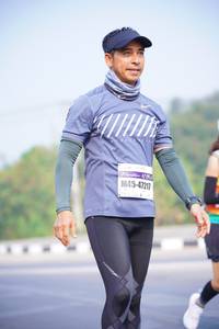 BIB: 47217
                            <button type="button" onclick="openModal(9505566)" class="btn btn-primary btn-sm float-right btn-popup" data-toggle="modal" data-target=".modal-high-quality">
                        <i class="fas fa-shopping-cart"></i> Add to Cart
                    </button>
                                            <button type="button" onclick="isThisMe(9505566, true)" class="btn btn-success btn-sm float-right btn-popup btn-isme hidden" data-toggle="tooltip" data-placement="bottom" title="นี่คือรูปของคุณใช่ไหม คลิกที่นี่เพื่อเอาเข้าอัลบั้ม">
                        <i class="fas fa-plus"></i> Add to album
                    </button>
                    <button type="button" onclick="isThisMe(9505566, false)" class="btn btn-warning btn-sm float-right btn-popup btn-isnotme hidden">
                        <i class="fas fa-ban"></i> Remove from album
                    </button>