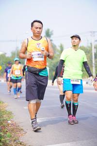 BIB: 47930, 41253
                            <button type="button" onclick="openModal(9450225)" class="btn btn-primary btn-sm float-right btn-popup" data-toggle="modal" data-target=".modal-high-quality">
                        <i class="fas fa-shopping-cart"></i> Add to Cart
                    </button>
                                            <button type="button" onclick="isThisMe(9450225, true)" class="btn btn-success btn-sm float-right btn-popup btn-isme hidden" data-toggle="tooltip" data-placement="bottom" title="นี่คือรูปของคุณใช่ไหม คลิกที่นี่เพื่อเอาเข้าอัลบั้ม">
                        <i class="fas fa-plus"></i> Add to album
                    </button>
                    <button type="button" onclick="isThisMe(9450225, false)" class="btn btn-warning btn-sm float-right btn-popup btn-isnotme hidden">
                        <i class="fas fa-ban"></i> Remove from album
                    </button>