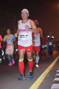 BIB: 48392
                            <button type="button" onclick="openModal(9966920)" class="btn btn-primary btn-sm float-right btn-popup" data-toggle="modal" data-target=".modal-high-quality">
                        <i class="fas fa-shopping-cart"></i> Add to Cart
                    </button>
                                            <button type="button" onclick="isThisMe(9966920, true)" class="btn btn-success btn-sm float-right btn-popup btn-isme hidden" data-toggle="tooltip" data-placement="bottom" title="นี่คือรูปของคุณใช่ไหม คลิกที่นี่เพื่อเอาเข้าอัลบั้ม">
                        <i class="fas fa-plus"></i> Add to album
                    </button>
                    <button type="button" onclick="isThisMe(9966920, false)" class="btn btn-warning btn-sm float-right btn-popup btn-isnotme hidden">
                        <i class="fas fa-ban"></i> Remove from album
                    </button>