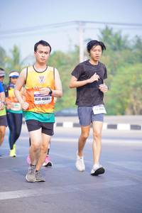 BIB: 46681
                            <button type="button" onclick="openModal(9170325)" class="btn btn-primary btn-sm float-right btn-popup" data-toggle="modal" data-target=".modal-high-quality">
                        <i class="fas fa-shopping-cart"></i> Add to Cart
                    </button>
                                            <button type="button" onclick="isThisMe(9170325, true)" class="btn btn-success btn-sm float-right btn-popup btn-isme hidden" data-toggle="tooltip" data-placement="bottom" title="นี่คือรูปของคุณใช่ไหม คลิกที่นี่เพื่อเอาเข้าอัลบั้ม">
                        <i class="fas fa-plus"></i> Add to album
                    </button>
                    <button type="button" onclick="isThisMe(9170325, false)" class="btn btn-warning btn-sm float-right btn-popup btn-isnotme hidden">
                        <i class="fas fa-ban"></i> Remove from album
                    </button>