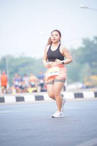 BIB: 17309
                            <button type="button" onclick="openModal(8489420)" class="btn btn-primary btn-sm float-right btn-popup" data-toggle="modal" data-target=".modal-high-quality">
                        <i class="fas fa-shopping-cart"></i> Add to Cart
                    </button>
                                            <button type="button" onclick="isThisMe(8489420, true)" class="btn btn-success btn-sm float-right btn-popup btn-isme hidden" data-toggle="tooltip" data-placement="bottom" title="นี่คือรูปของคุณใช่ไหม คลิกที่นี่เพื่อเอาเข้าอัลบั้ม">
                        <i class="fas fa-plus"></i> Add to album
                    </button>
                    <button type="button" onclick="isThisMe(8489420, false)" class="btn btn-warning btn-sm float-right btn-popup btn-isnotme hidden">
                        <i class="fas fa-ban"></i> Remove from album
                    </button>