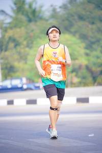 BIB: 47421
                            <button type="button" onclick="openModal(9506056)" class="btn btn-primary btn-sm float-right btn-popup" data-toggle="modal" data-target=".modal-high-quality">
                        <i class="fas fa-shopping-cart"></i> Add to Cart
                    </button>
                                            <button type="button" onclick="isThisMe(9506056, true)" class="btn btn-success btn-sm float-right btn-popup btn-isme hidden" data-toggle="tooltip" data-placement="bottom" title="นี่คือรูปของคุณใช่ไหม คลิกที่นี่เพื่อเอาเข้าอัลบั้ม">
                        <i class="fas fa-plus"></i> Add to album
                    </button>
                    <button type="button" onclick="isThisMe(9506056, false)" class="btn btn-warning btn-sm float-right btn-popup btn-isnotme hidden">
                        <i class="fas fa-ban"></i> Remove from album
                    </button>