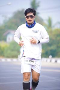 BIB: 42696, 26248, 27808
                            <button type="button" onclick="openModal(7729202)" class="btn btn-primary btn-sm float-right btn-popup" data-toggle="modal" data-target=".modal-high-quality">
                        <i class="fas fa-shopping-cart"></i> Add to Cart
                    </button>
                                            <button type="button" onclick="isThisMe(7729202, true)" class="btn btn-success btn-sm float-right btn-popup btn-isme hidden" data-toggle="tooltip" data-placement="bottom" title="นี่คือรูปของคุณใช่ไหม คลิกที่นี่เพื่อเอาเข้าอัลบั้ม">
                        <i class="fas fa-plus"></i> Add to album
                    </button>
                    <button type="button" onclick="isThisMe(7729202, false)" class="btn btn-warning btn-sm float-right btn-popup btn-isnotme hidden">
                        <i class="fas fa-ban"></i> Remove from album
                    </button>