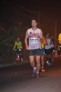 BIB: 266
                            <button type="button" onclick="openModal(9955286)" class="btn btn-primary btn-sm float-right btn-popup" data-toggle="modal" data-target=".modal-high-quality">
                        <i class="fas fa-shopping-cart"></i> Add to Cart
                    </button>
                                            <button type="button" onclick="isThisMe(9955286, true)" class="btn btn-success btn-sm float-right btn-popup btn-isme hidden" data-toggle="tooltip" data-placement="bottom" title="นี่คือรูปของคุณใช่ไหม คลิกที่นี่เพื่อเอาเข้าอัลบั้ม">
                        <i class="fas fa-plus"></i> Add to album
                    </button>
                    <button type="button" onclick="isThisMe(9955286, false)" class="btn btn-warning btn-sm float-right btn-popup btn-isnotme hidden">
                        <i class="fas fa-ban"></i> Remove from album
                    </button>