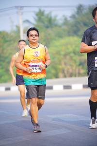 BIB: 42155
                            <button type="button" onclick="openModal(9156971)" class="btn btn-primary btn-sm float-right btn-popup" data-toggle="modal" data-target=".modal-high-quality">
                        <i class="fas fa-shopping-cart"></i> Add to Cart
                    </button>
                                            <button type="button" onclick="isThisMe(9156971, true)" class="btn btn-success btn-sm float-right btn-popup btn-isme hidden" data-toggle="tooltip" data-placement="bottom" title="นี่คือรูปของคุณใช่ไหม คลิกที่นี่เพื่อเอาเข้าอัลบั้ม">
                        <i class="fas fa-plus"></i> Add to album
                    </button>
                    <button type="button" onclick="isThisMe(9156971, false)" class="btn btn-warning btn-sm float-right btn-popup btn-isnotme hidden">
                        <i class="fas fa-ban"></i> Remove from album
                    </button>