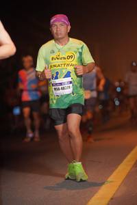 BIB: 48371
                            <button type="button" onclick="openModal(9972731)" class="btn btn-primary btn-sm float-right btn-popup" data-toggle="modal" data-target=".modal-high-quality">
                        <i class="fas fa-shopping-cart"></i> Add to Cart
                    </button>
                                            <button type="button" onclick="isThisMe(9972731, true)" class="btn btn-success btn-sm float-right btn-popup btn-isme hidden" data-toggle="tooltip" data-placement="bottom" title="นี่คือรูปของคุณใช่ไหม คลิกที่นี่เพื่อเอาเข้าอัลบั้ม">
                        <i class="fas fa-plus"></i> Add to album
                    </button>
                    <button type="button" onclick="isThisMe(9972731, false)" class="btn btn-warning btn-sm float-right btn-popup btn-isnotme hidden">
                        <i class="fas fa-ban"></i> Remove from album
                    </button>