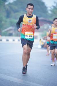 BIB: 15702
                            <button type="button" onclick="openModal(8057886)" class="btn btn-primary btn-sm float-right btn-popup" data-toggle="modal" data-target=".modal-high-quality">
                        <i class="fas fa-shopping-cart"></i> Add to Cart
                    </button>
                                            <button type="button" onclick="isThisMe(8057886, true)" class="btn btn-success btn-sm float-right btn-popup btn-isme hidden" data-toggle="tooltip" data-placement="bottom" title="นี่คือรูปของคุณใช่ไหม คลิกที่นี่เพื่อเอาเข้าอัลบั้ม">
                        <i class="fas fa-plus"></i> Add to album
                    </button>
                    <button type="button" onclick="isThisMe(8057886, false)" class="btn btn-warning btn-sm float-right btn-popup btn-isnotme hidden">
                        <i class="fas fa-ban"></i> Remove from album
                    </button>